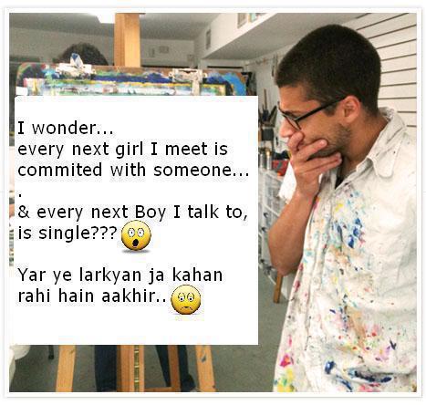 Name:  Yar yeh larkiyan jaa kahan rahi hain aakhir.jpg
Views: 515
Size:  42.7 KB