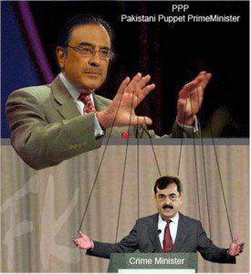 Name:  299886_228071960588744_118341311561810_638355_1426299241_n.jpg
Views: 313
Size:  20.3 KB