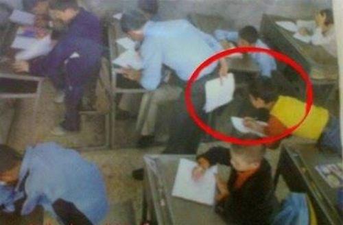 Name:  lu g.jpg
Views: 216
Size:  23.6 KB