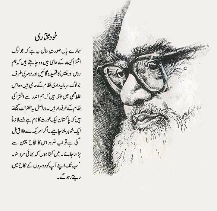 Name:  Pakistani Khud Mukhtiyari.jpg
Views: 185
Size:  77.1 KB