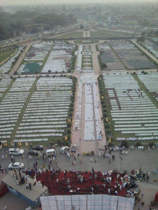 Name:  302985_244553572260195_241806149201604_666779_1912142840_n.jpg
Views: 460
Size:  91.8 KB