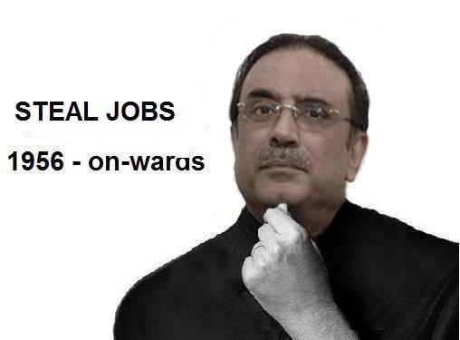 Name:  Zardari Inspired by Steve. Steal Jobs, zardari.jpg
Views: 903
Size:  19.1 KB