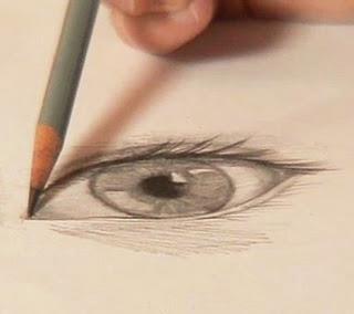 Name:  eyes.jpg
Views: 242
Size:  11.5 KB