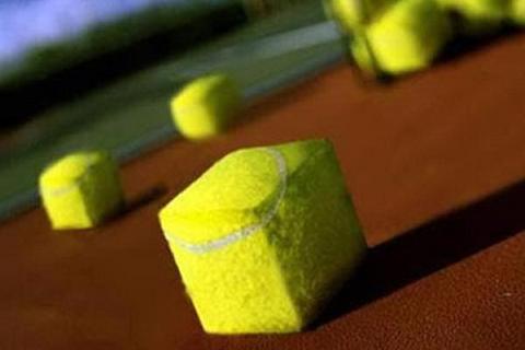 Name:  square-world005.jpg
Views: 744
Size:  21.7 KB