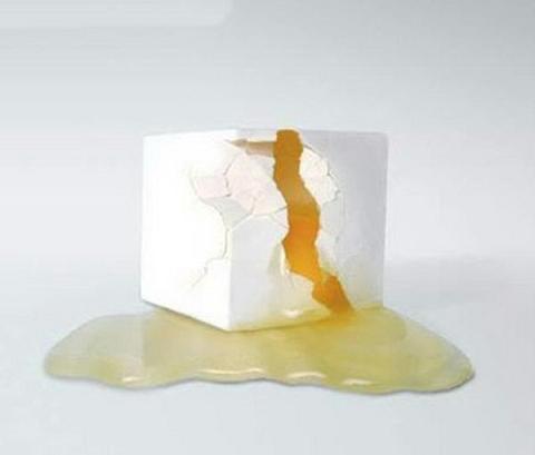 Name:  square-world006.jpg
Views: 815
Size:  14.6 KB