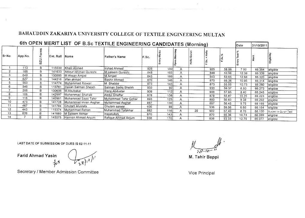 Click image for larger version

Name:	6thTextileEngineering_Morning.jpg
Views:	214
Size:	147.0 KB
ID:	27398