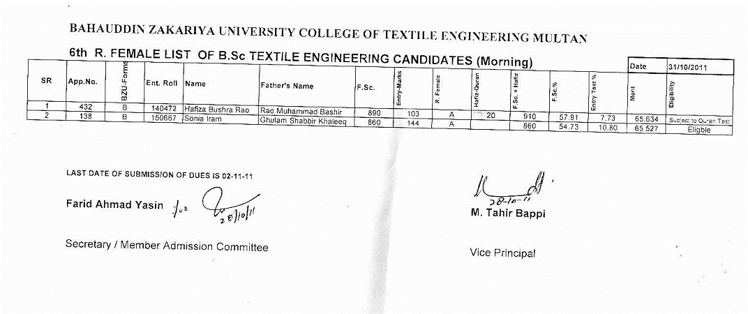 Click image for larger version

Name:	6thTextileEngineeringFemale_Morning.jpg
Views:	185
Size:	100.6 KB
ID:	27399