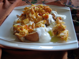 Name:  fried-mutton-chanp.jpg
Views: 254
Size:  47.9 KB