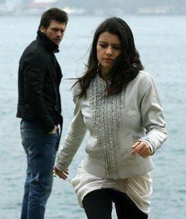 Name:  a.jpg
Views: 662
Size:  16.9 KB