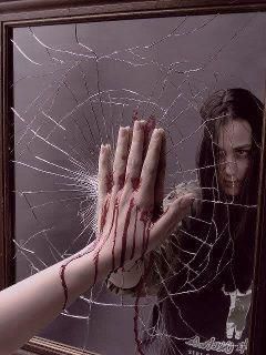 Name:  b.jpg
Views: 253
Size:  18.1 KB