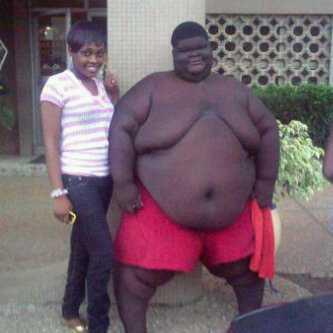 Name:  black fat boy.jpg
Views: 1633
Size:  16.1 KB