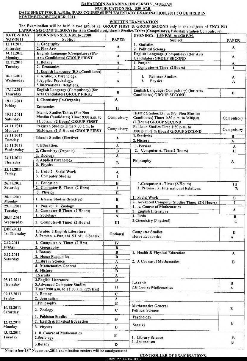 Click image for larger version

Name:	BAdatesheet_01_oct_2011.jpg
Views:	399
Size:	472.4 KB
ID:	27460