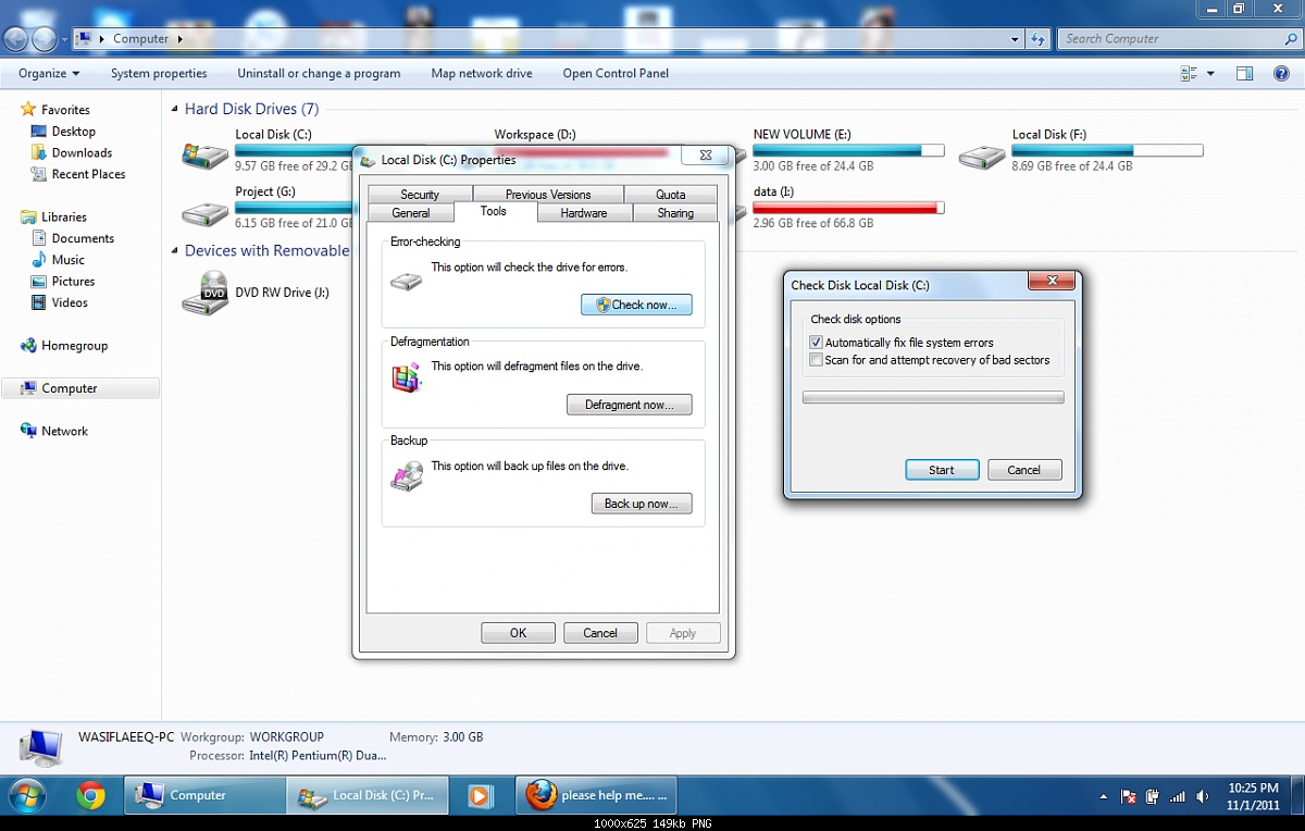 Click image for larger version

Name:	scandisk.jpg
Views:	283
Size:	149.2 KB
ID:	27461
