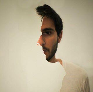 Name:  Amazing side pose Photo.jpg
Views: 640
Size:  10.0 KB