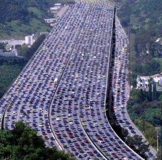 Name:  the biggest traffic jam of all time in whole world.jpg
Views: 1340
Size:  34.5 KB