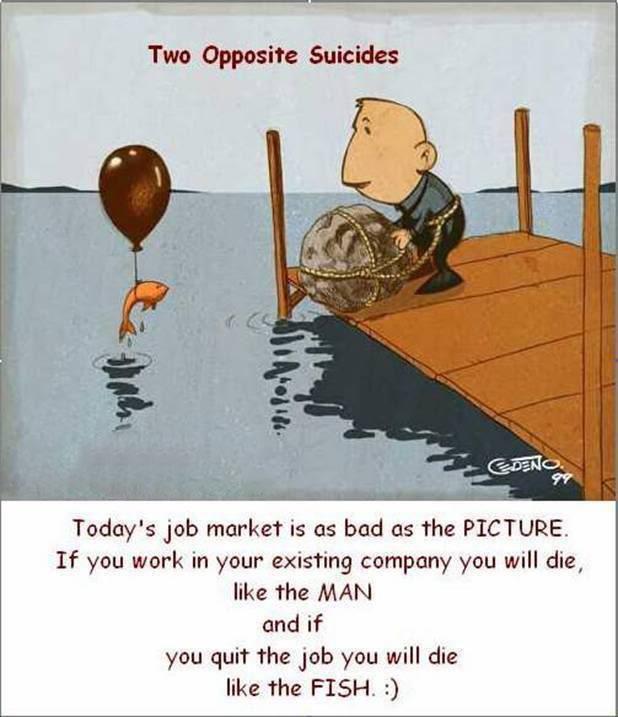 Name:  Two Opposite Suicides , Job Market.jpg
Views: 464
Size:  54.0 KB