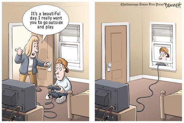 Name:  I really want you to go outside and play.jpg
Views: 414
Size:  47.2 KB