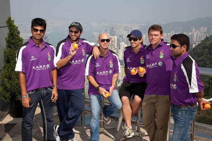 Name:  shahid afridi Woodworm All Stars hong kong super sixes.jpg
Views: 13962
Size:  66.3 KB