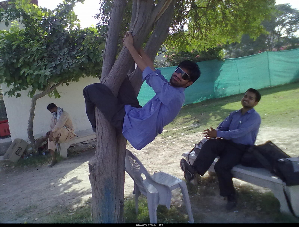 Click image for larger version

Name:	01112011309.jpg
Views:	141
Size:	209.0 KB
ID:	27495