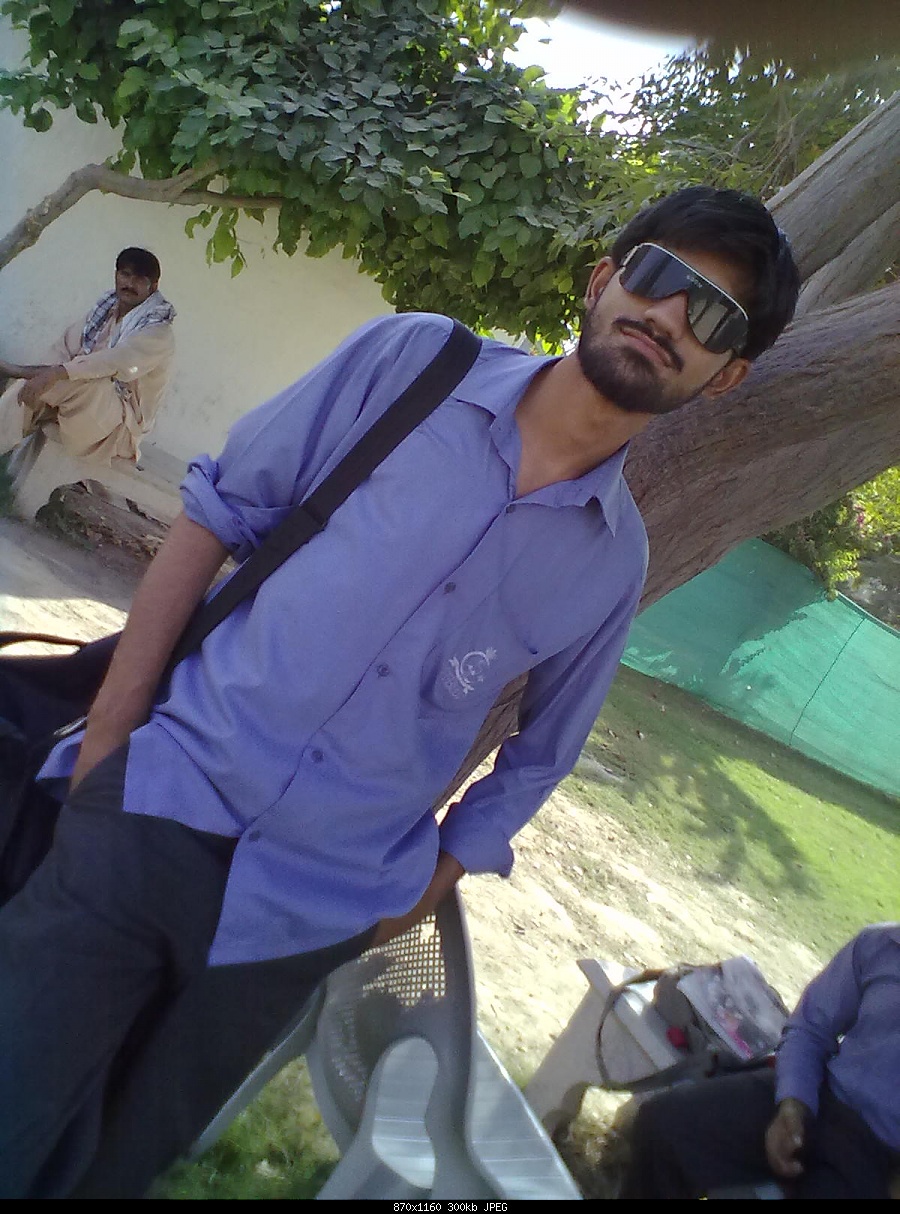 Click image for larger version

Name:	01112011310.jpg
Views:	101
Size:	299.6 KB
ID:	27496