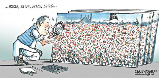 Name:  297245_284564694907529_205200049510661_929340_2058422514_n.jpg
Views: 514
Size:  54.0 KB