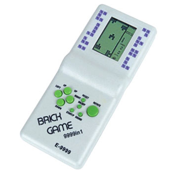 Name:  Brick Game handheld (6).jpg
Views: 8554
Size:  14.3 KB