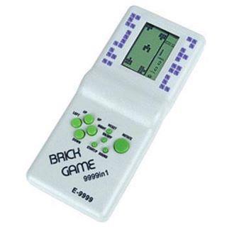 Name:  Brick Game handheld (3).jpg
Views: 3392
Size:  12.3 KB