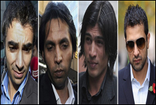 Name:  Jail terms awarded to salman,asif,amir,mazhar agent.jpg
Views: 851
Size:  39.9 KB