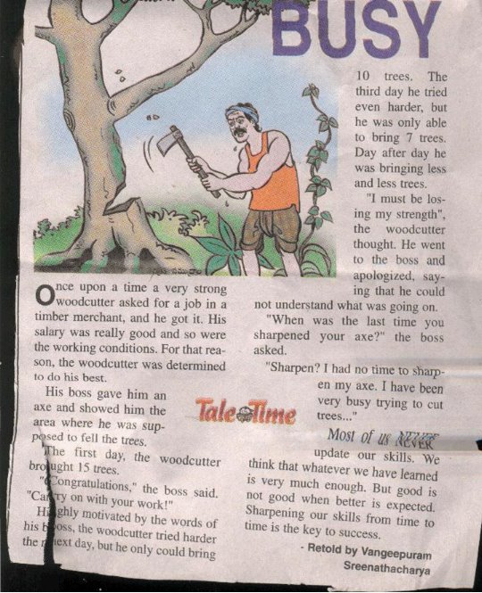 Name:  Sharp skill story.jpg
Views: 417
Size:  107.6 KB