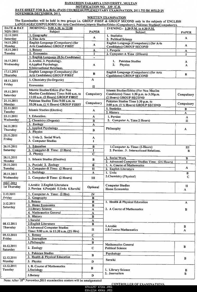 Click image for larger version

Name:	BAdatesheet_01_oct_2011.jpg
Views:	1158
Size:	489.8 KB
ID:	27550