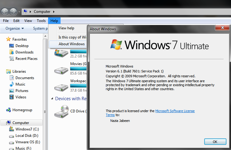 Name:  Windows Se7en version.png
Views: 576
Size:  101.7 KB