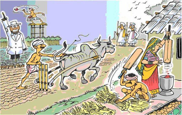 Name:  300481_10150364411492900_257809522899_7923020_577889042_n.jpg
Views: 369
Size:  94.9 KB