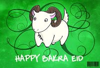 Name:  happy bakra eid.jpg
Views: 909
Size:  12.9 KB