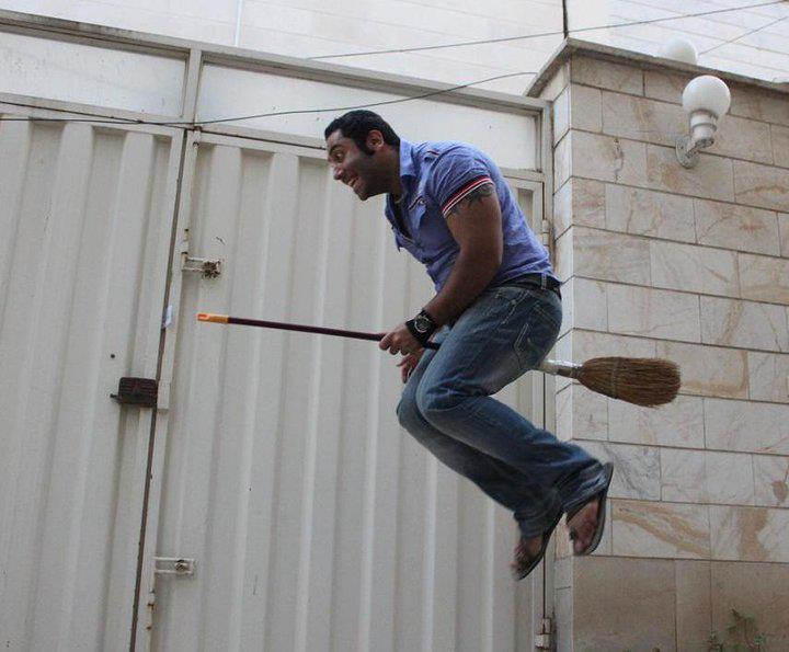 Name:  Flying man.jpg
Views: 1081
Size:  57.4 KB