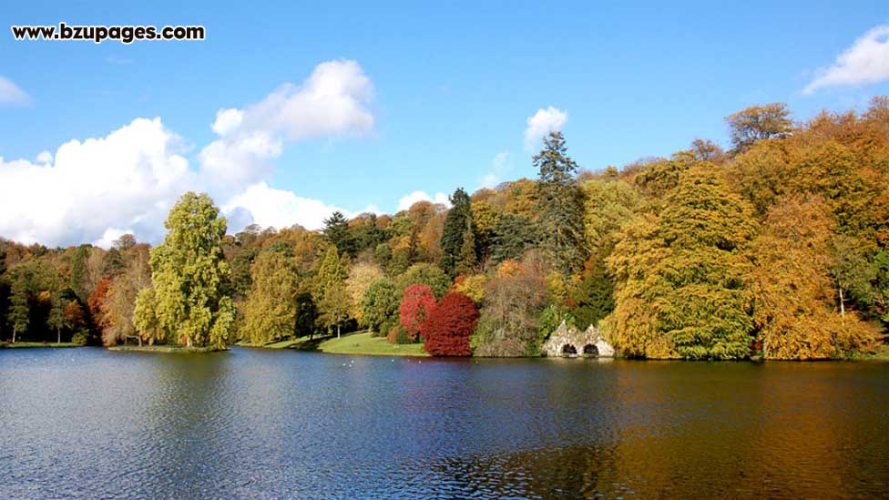 Click image for larger version

Name:	Stourhead England (8).jpg
Views:	226
Size:	166.6 KB
ID:	27598