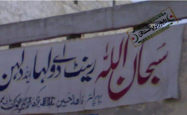 Name:  hahahahahaha.jpg
Views: 462
Size:  25.6 KB