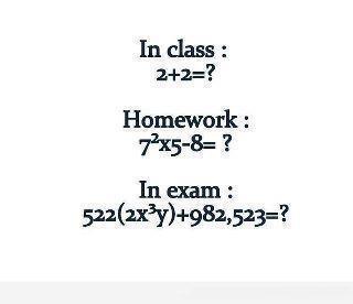 Name:  na insafiyan.jpg
Views: 889
Size:  10.6 KB