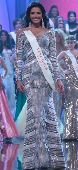 Name:  Miss World 2011 Is Ivian Sarcos.jpg
Views: 1596
Size:  59.5 KB