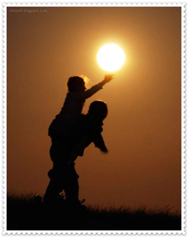 Name:  Special Pictures (1).jpg
Views: 526
Size:  43.0 KB