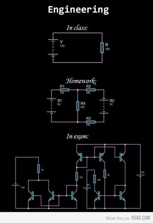 Name:  Questions In Class, Homework and in Exam.jpg
Views: 3303
Size:  26.7 KB