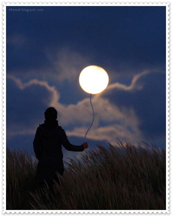 Name:  Special Pictures (4).jpg
Views: 503
Size:  53.6 KB