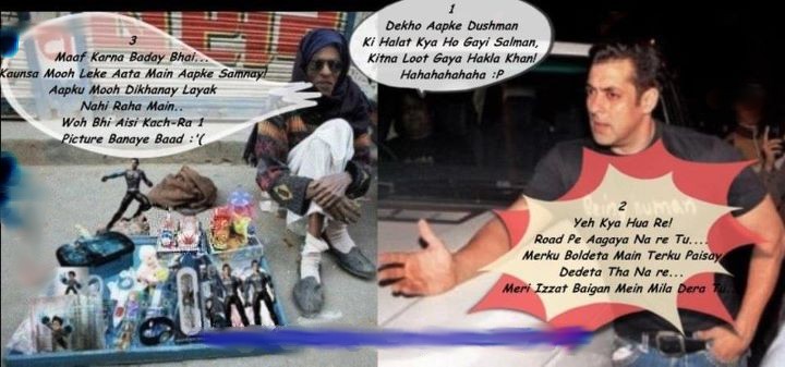 Name:  298091_237071969686317_100001505474678_635873_898692426_n.jpg
Views: 3123
Size:  73.6 KB