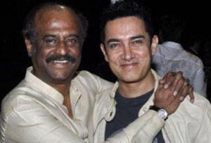 Name:  AK-RK.jpg
Views: 463
Size:  10.6 KB