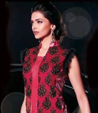 Name: DP.jpg
Views: 221
Size: 16.8 KB