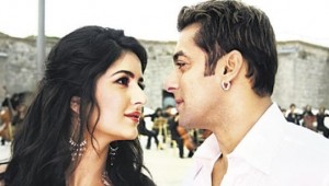 Name:  Salman-Katrina.jpg
Views: 362
Size:  16.0 KB