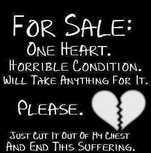 Name:  Heart for sale.jpg
Views: 181
Size:  19.7 KB