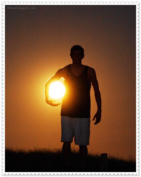 Name:  Special Pictures (7).jpg
Views: 506
Size:  56.9 KB