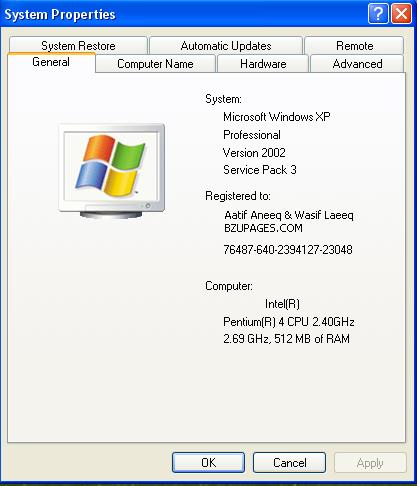 Name:  system.JPG
Views: 354
Size:  31.2 KB