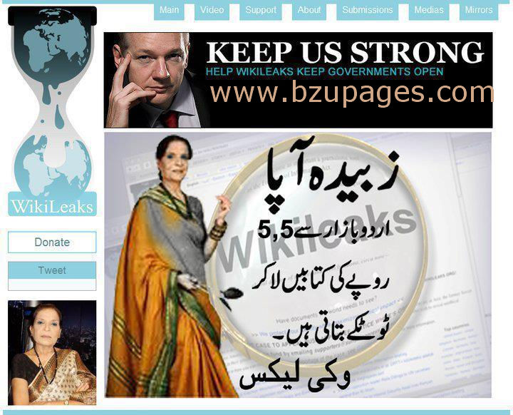 Name:  zubaida apa.jpg
Views: 2586
Size:  101.5 KB