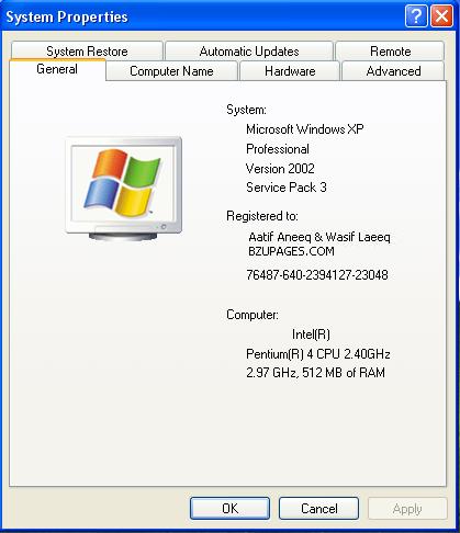 Name:  system2.JPG
Views: 357
Size:  32.6 KB